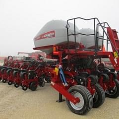 Image of Case IH Undetermined equipment image 4