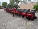 2024 Case IH 2130 Image