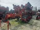 2024 Case IH 2150S Image