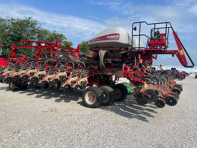 Image of Case IH 2160 equipment image 2