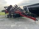 2024 Case IH Ecolo-Tiger 875 Image