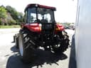 2024 Case IH Farmall 75C Image