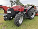 2024 Case IH Farmall 115A Image