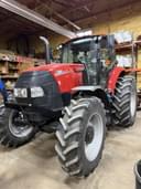 2024 Case IH Farmall 130A Image