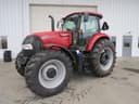2024 Case IH Farmall 140A Image