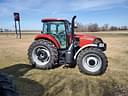 2024 Case IH Farmall 140A Image