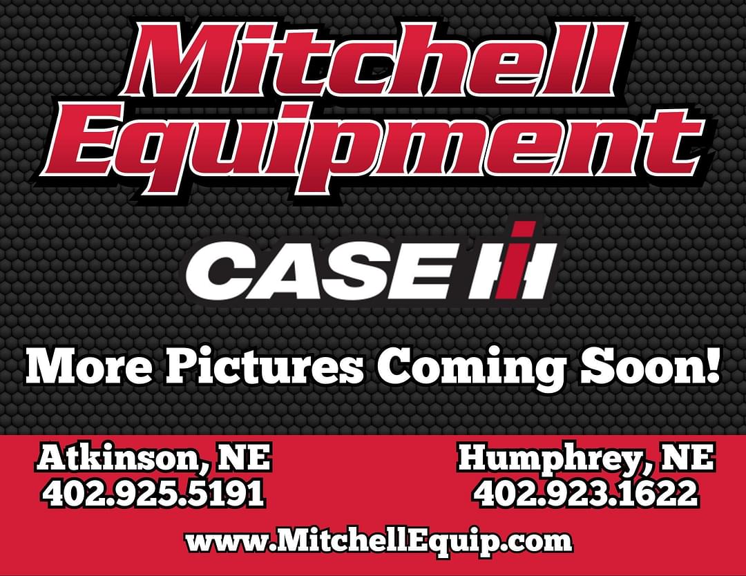 Image of Case IH Farmall 25SC Primary Image