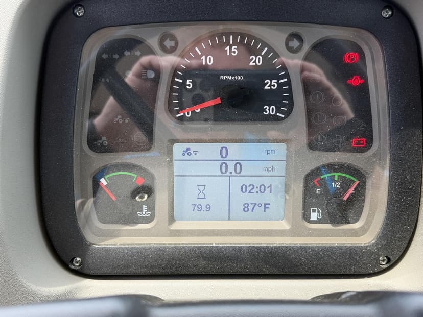 test