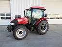 2024 Case IH Farmall 75A Image