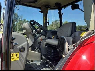 Image of Case IH Farmall 75C equipment image 1