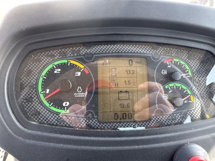 test