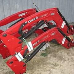 Image of Case IH L115 Image 0