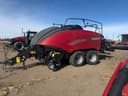 2024 Case IH LB434XL Image