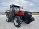 2024 Case IH Magnum 180 Image