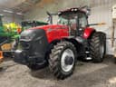 2024 Case IH Magnum 220 Image