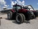 2024 Case IH Magnum 340 Image