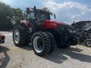 2024 Case IH Magnum 340 Image