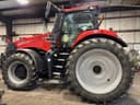 2024 Case IH Magnum 340 Image