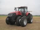 2024 Case IH Magnum 380 Image