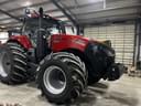 2024 Case IH Magnum 400 Image