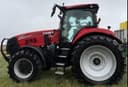 2024 Case IH Magnum 220 Image