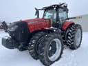 2024 Case IH Magnum 240 Image