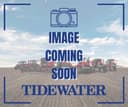 2024 Case IH Magnum 280 Image