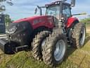 2024 Case IH Magnum 280 Image