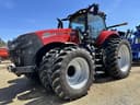 2024 Case IH Magnum 280 Image