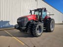 2024 Case IH Magnum 280 Image