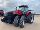 2024 Case IH Magnum 310 Image