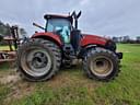 2024 Case IH Magnum 310 Image