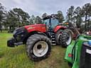 2024 Case IH Magnum 310 Image