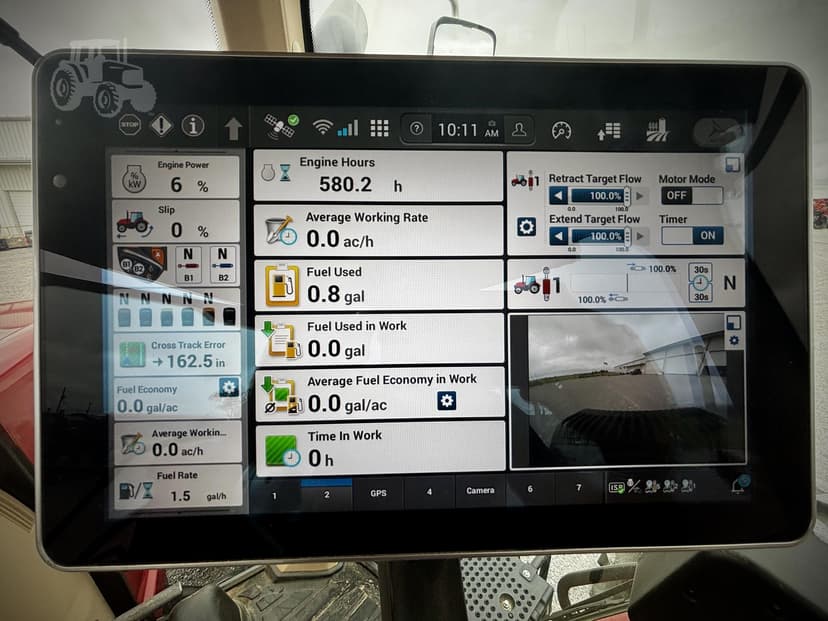 test