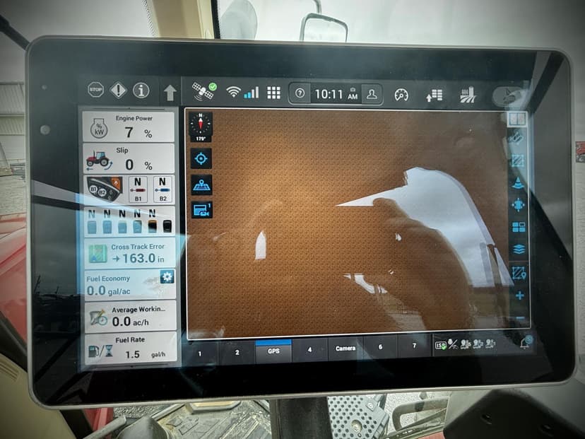 test