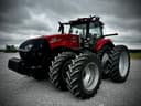 2024 Case IH Magnum 310 Image