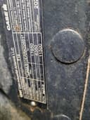 2024 Case IH Magnum 310 Image