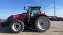 2024 Case IH Magnum 310 Image