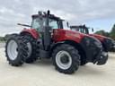 2024 Case IH Magnum 310 Image