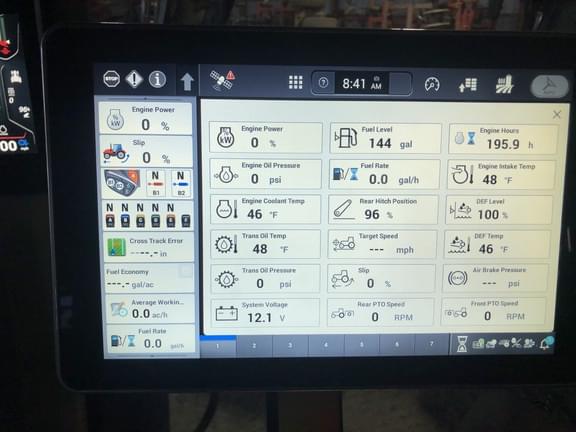 test