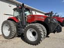 2024 Case IH Magnum 310 Image
