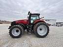 2024 Case IH Magnum 310 Image