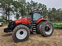 2024 Case IH Magnum 340 Image