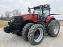 2024 Case IH Magnum 340 Image