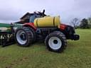 2024 Case IH Magnum 340 Image