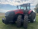 2024 Case IH Magnum 340 Image