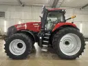 2024 Case IH Magnum 340 Image