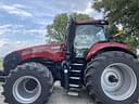 2024 Case IH Magnum 340 Image