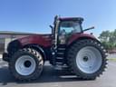 2024 Case IH Magnum 340 Image