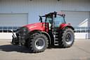 2024 Case IH Magnum 340 Image